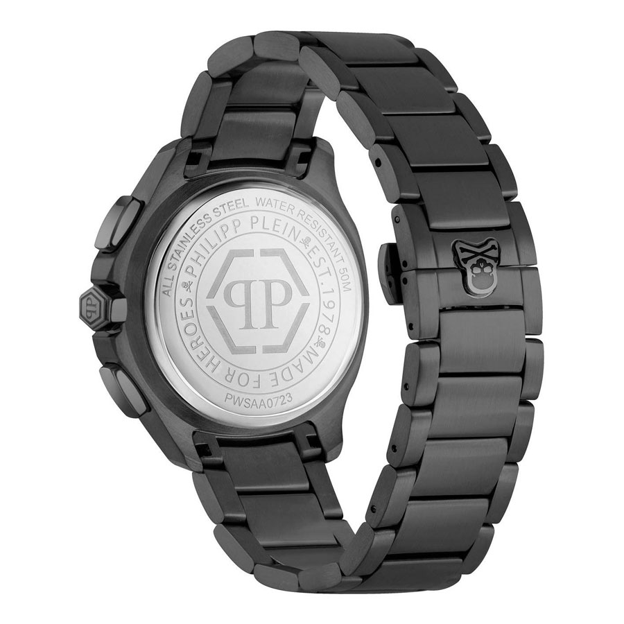 Philipp Plein PWSAA0723